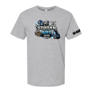 Softstyle SHSM T-Shirt